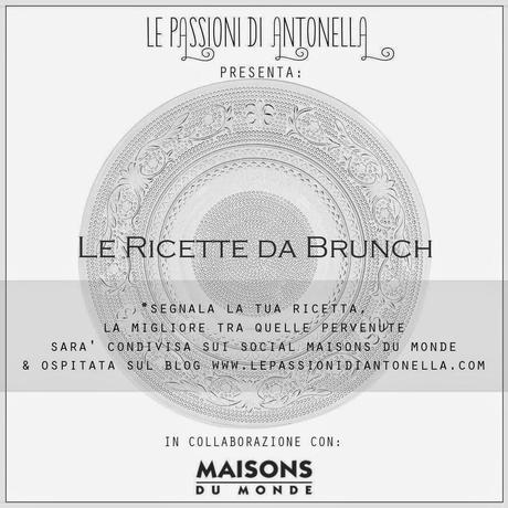 http://www.lepassionidiantonella.com/2014/04/brunch-party-con-maisons-du-monde.html 