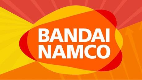 Bandai-Namco