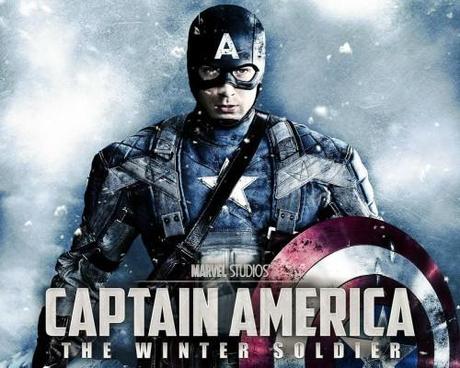 captain america the winter soldier 2014 1280x1024 500x400 RECENSIONE DI CAPTAIN AMERICA   THE WINTER SOLDIER