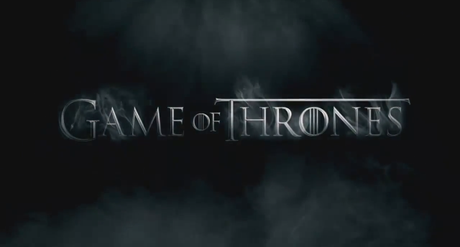 [Recensione] Game of Thrones - First of His Name (04x05)