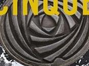 PITTACUS LORE: sfida numero cinque Lorien Legacies