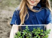 Vivai Porto_un Gardening Lab_per piccoli