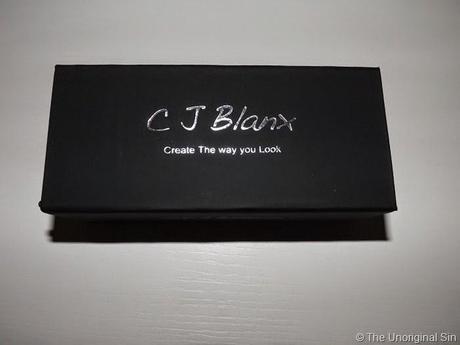 cj blanx, customize sunglasses, occhiali da sole personalizzabili, cj blanx australia, sunnies pe 14