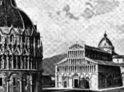 James Fenimore Cooper, Pisa