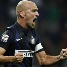 Cambiasso verso il rinnovo di un anno e in attacco..