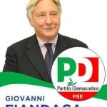 Giovanni_Fiandaca_Menfi