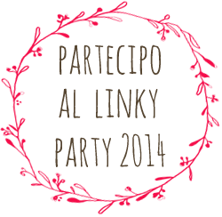 Linky Party C'e' Crisi