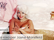 villa rosa Jayne Mansfield
