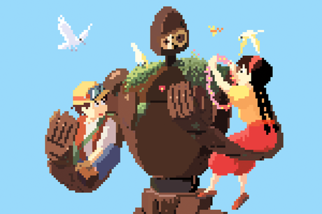 pixelart_studioglibi_3