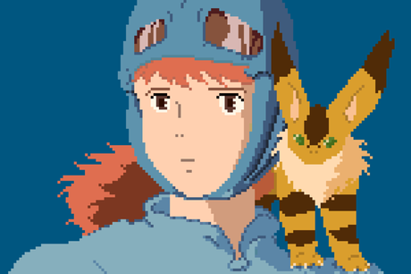 pixelart_studioglibi_2