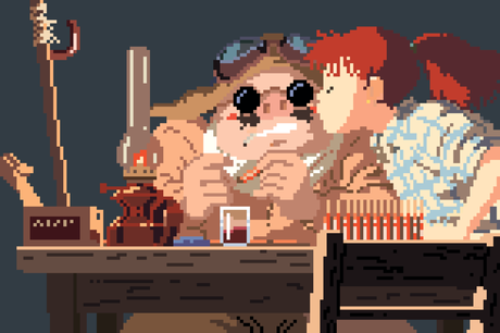 pixelart_studioglibi_7