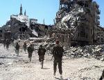 homs_soldati