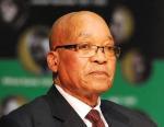 Sudafrica. Vicino secondo mandato Jacob Zuma, testa voti
