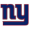 NYG