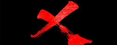 X: il gioco targato Monolith uscirà nel corso dell'anno