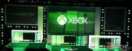 E3 2014: diffusi alcuni rumor sulla conferenza di Microsoft