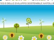 “O’sparagno sempre guadagno” peculiarità territorio autoironia partenopee servizio dell’efficienza energetica