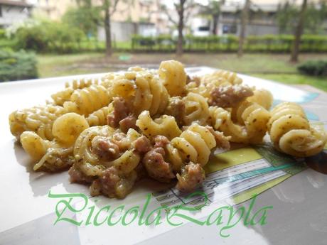 Salsiccia e pistacchi (12)b