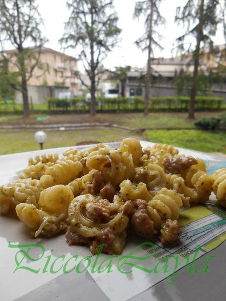 Salsiccia e pistacchi (16)b