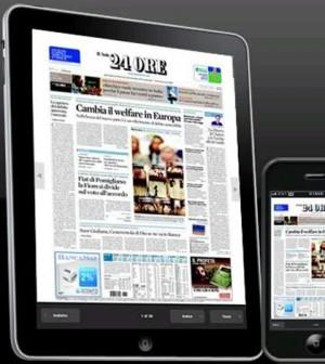 tablet-sole24ore