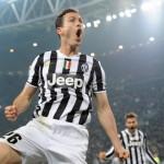 Juventus v FC Internazionale Milano - Serie A