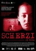 Scherzi, il film: ciak, si proietta