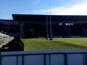 Warriors, Yanuyanutawa rinnova altro anno. Sabato allo stadio