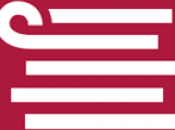 Microsoft raddoppia Dopo Videomomenti propone vostro Elenco lettura.