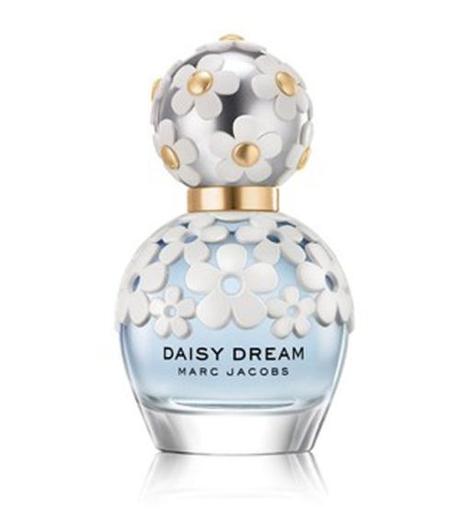 daisy-dream marc jacobs