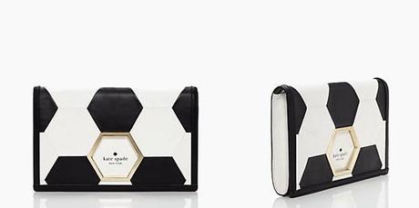 kate-spade victory goal taza