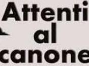 Canone Rai: paghera’ bolletta elettrica evitare l’evasione?