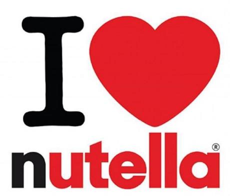 Nutella