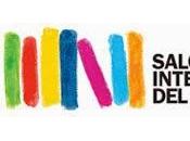 Torino Salone Libro 2014