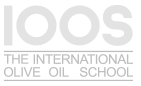L'IOOS chiude il ciclo di incontri del master sull'olio di oliva.