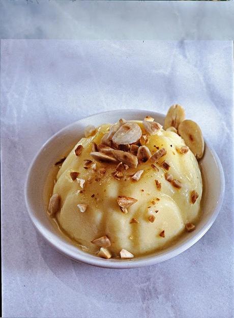 budino-di-mandorle