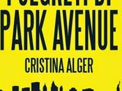 segreti Park Avenue” Cristina Alger