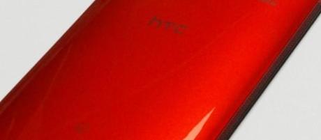  HTC B2 sarà il nuovo Butterfly? smartphone  Smartphone news htc Butterfly 