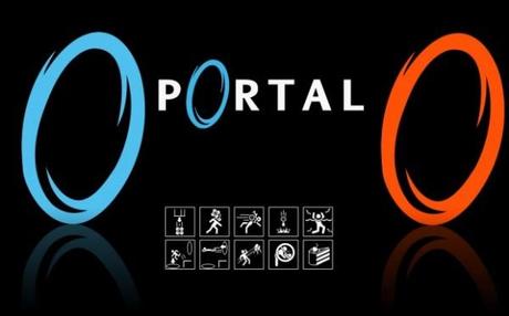 Portal 620x387 600x374 Portal arriverà su Google Play per NVIDIA Shield dal 12 maggio giochi  Portal per Android Portal NVIDIA Shield Portal 