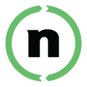  Nero BackItUp: una soluzione veloce per il backup Android applicazioni  play store google play store 