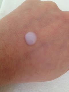 Siero per pelli miste con couperose/rosacea Siero per pelli miste con couperose/rosacea