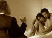 Intervista Catrinel Marlon…Dalle passerelle teatro, arte, cinema moda.