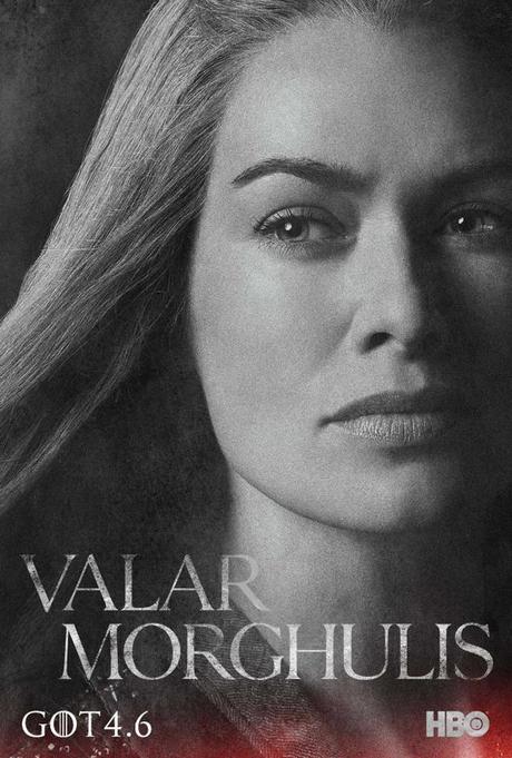 game-of-thrones-season-4-poster-cersei