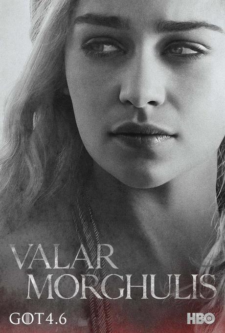 game-of-thrones-season-4-poster-daenerys