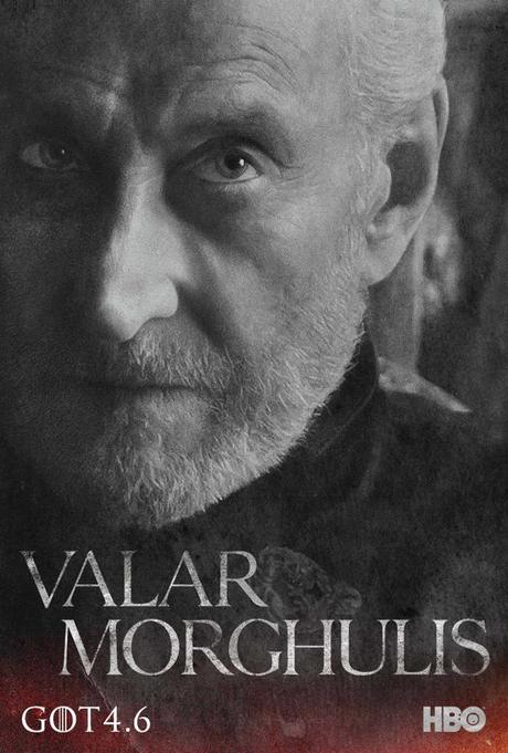 game-of-thrones-season-4-poster-tywin