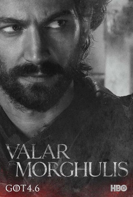 game-of-thrones-season-4-poster-daario