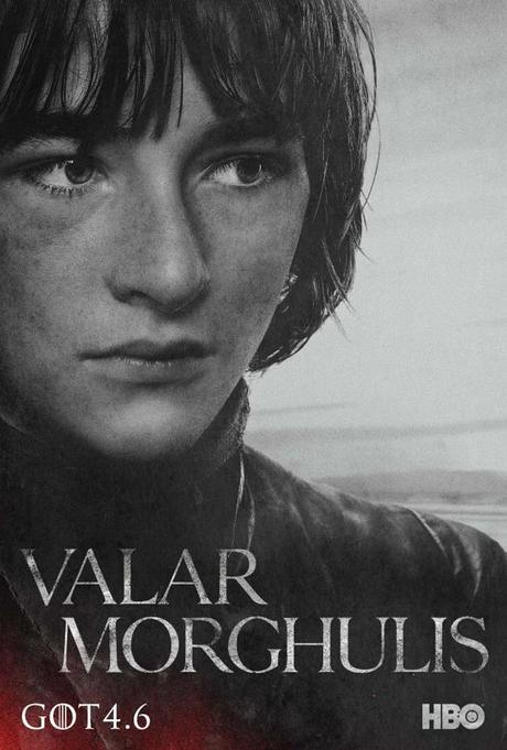 game-of-thrones-season-4-poster-bran