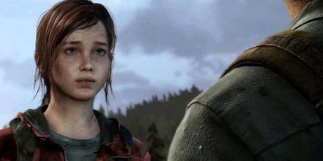 The Last of Us Remastered vanterà un nuovo sistema di illuminazione e filmati a 1080p con 60 frame al secondo