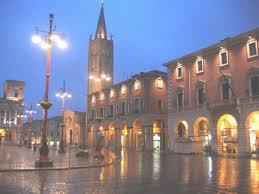 forlì