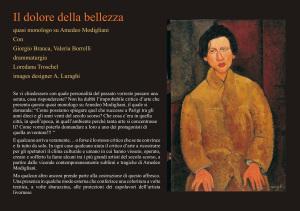 Invito-Il-Dolore-Della-Bellezza-1