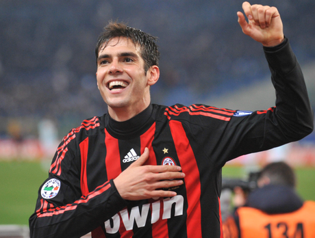 kaka_milan_1